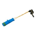 thumbnail image 1 of Brake Pad Sensor - Compatible with 2016 Mercedes-Benz C450 AMG, 1 of 2