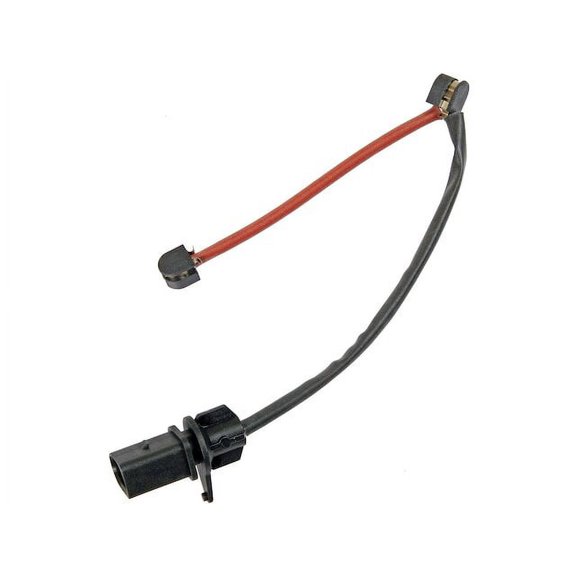 Brake Pad Sensor - Compatible with 2017 - 2018, 2020 - 2021 Audi R8