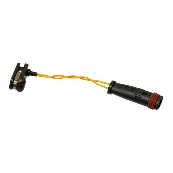 Brake Pad Sensor - Compatible with 2019 - 2022 Mercedes-Benz Sprinter 3500XD 2020 2021