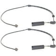 thumbnail image 1 of Brake Pad Sensors Set of 2 Pack Front For 320 323 325 328 Z4 E46 3-Series, 1 of 1