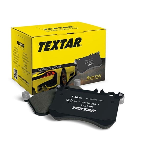 Brake Pad SetREO 216911701