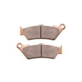 thumbnail image 1 of Brake Pad - Sintered Metal Compatible With Ducati XDiavel S 2016, 1 of 1
