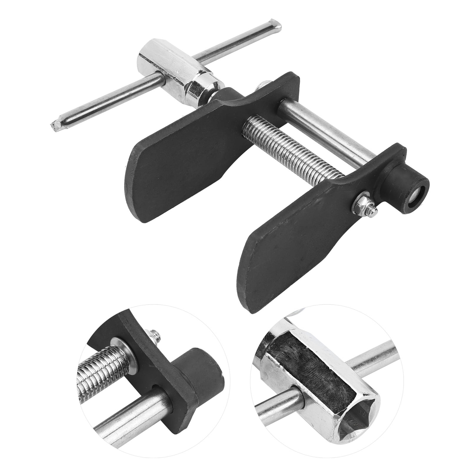 Brake Pad Spreader Disc Brake Separator Brake Piston Spreader Brake Piston Installation Car Hand