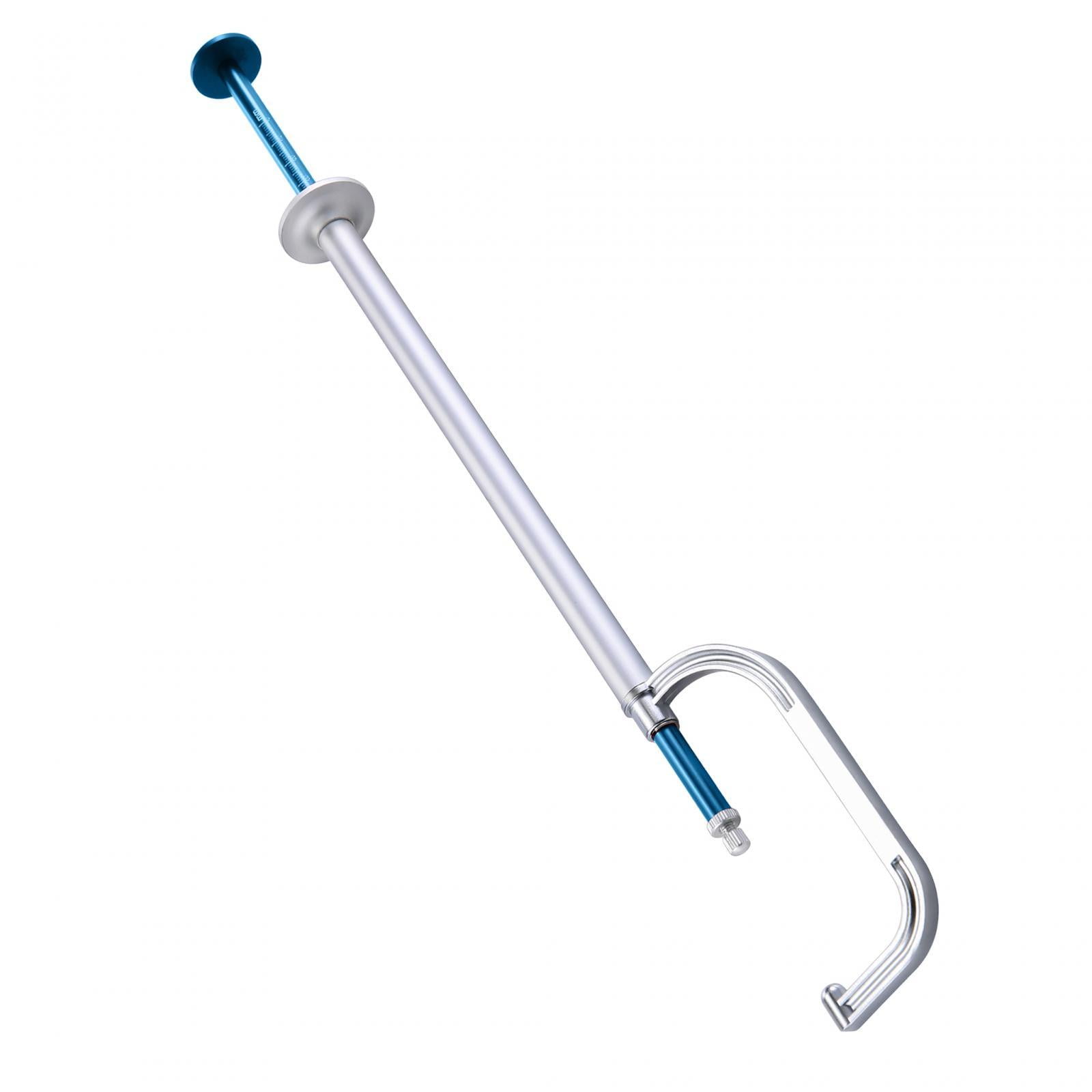 Brake Pad Thickness Gauge ,Accessories ,Ruler Spare Parts High