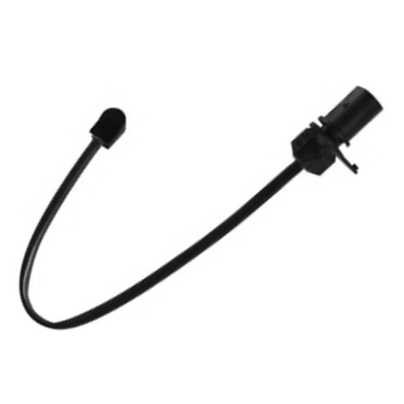 Brake Pad Wear Indicator Sensor for A-U-D-I E-Tron 2021 Brake Sensing Line Alarm Line 4KE615121B