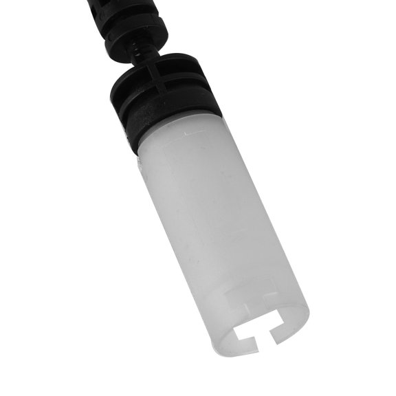 Brake Pad Wear Sensor, High Precision Replacement, Stable Performance, Easy Install