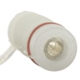 thumbnail image 1 of Brake Pad Wear Sensor, 1 of 4
