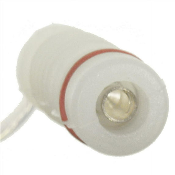 Brake Pad Wear Sensor