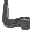 thumbnail image 1 of Brake Pad Wear Sensor, 1 of 4