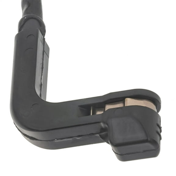 Brake Pad Wear Sensor