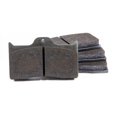 thumbnail image 1 of Brake Pad for Dynalite 7112 BP-40, 1 of 1