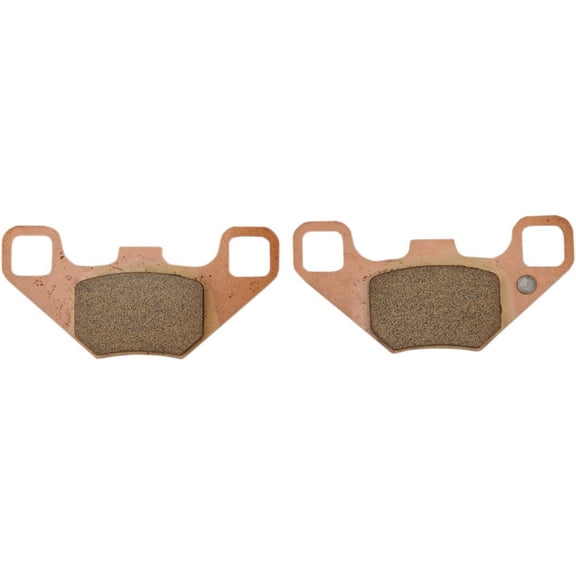Brake Pad