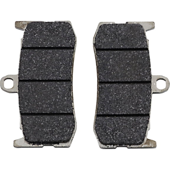 Brake Pad