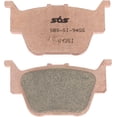 thumbnail image 1 of Brake Pad, 1 of 2
