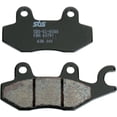 thumbnail image 1 of Brake Pad, 1 of 2
