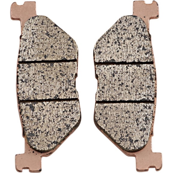 Brake Pad