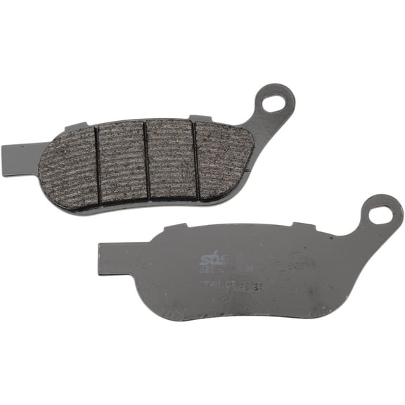 Brake Pad