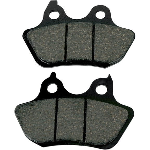 Brake Pad