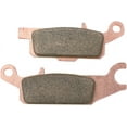 thumbnail image 1 of Brake Pad, 1 of 2