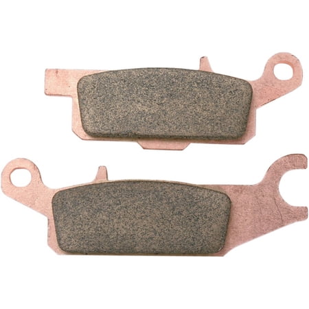 Brake Pad