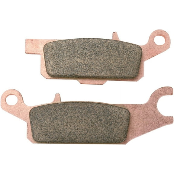 Brake Pad