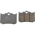 thumbnail image 1 of Brake Pad, 1 of 2