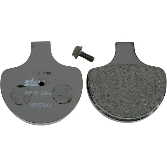 Brake Pad