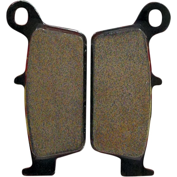 Brake Pad