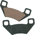 thumbnail image 1 of Brake Pad, 1 of 1