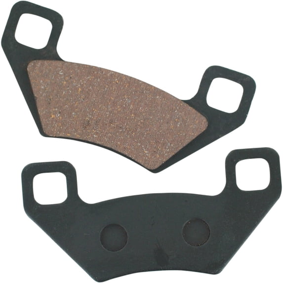Brake Pad