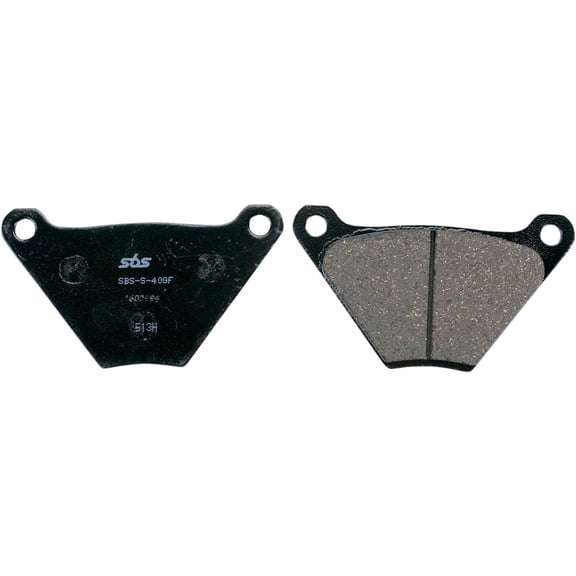 Brake Pad