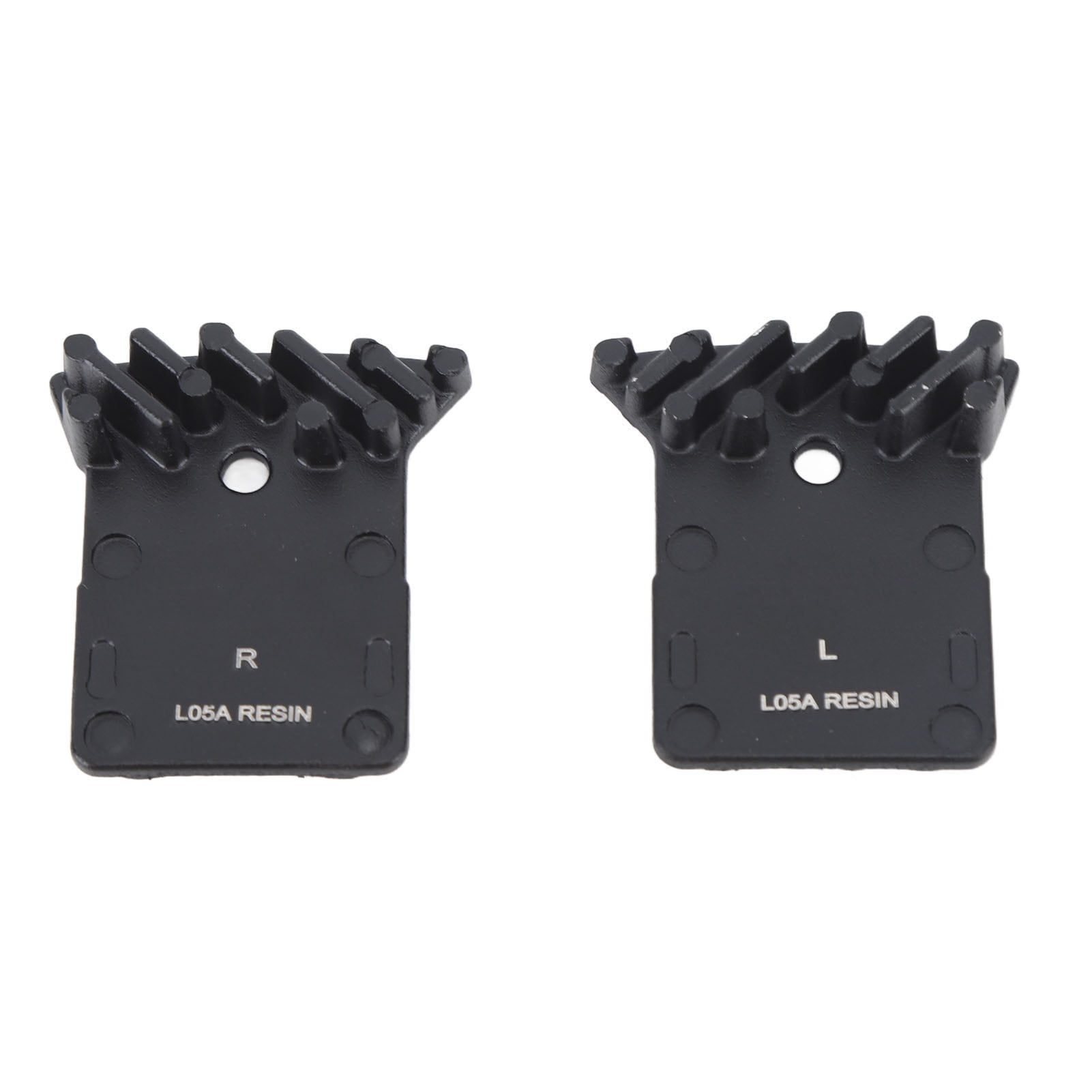 Brake Pads Road Disc Brake Pad Disc Brake Pad Brake Pad Replacement