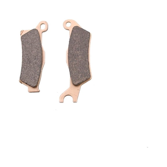 Brake Pads fit Can-Am Outlander 570 XMR 2017 - 2023 MudRat Rear Brakes