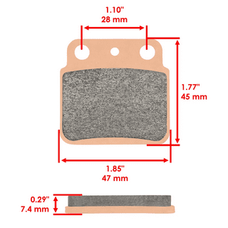 Suzuki Ltr 450 2008 &laquo;El Regreso Con Novedades&raquo; | QuadParadise