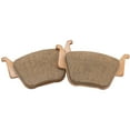 thumbnail image 1 of Brake Pads, 1 of 2