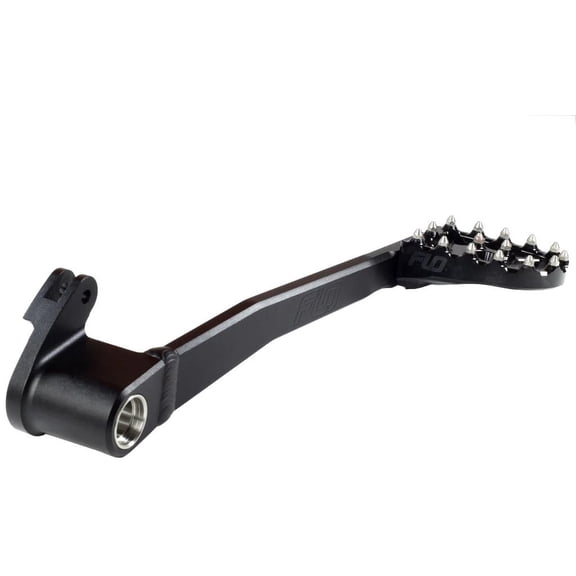 Brake Pedal Arm for H-D Motorcycles