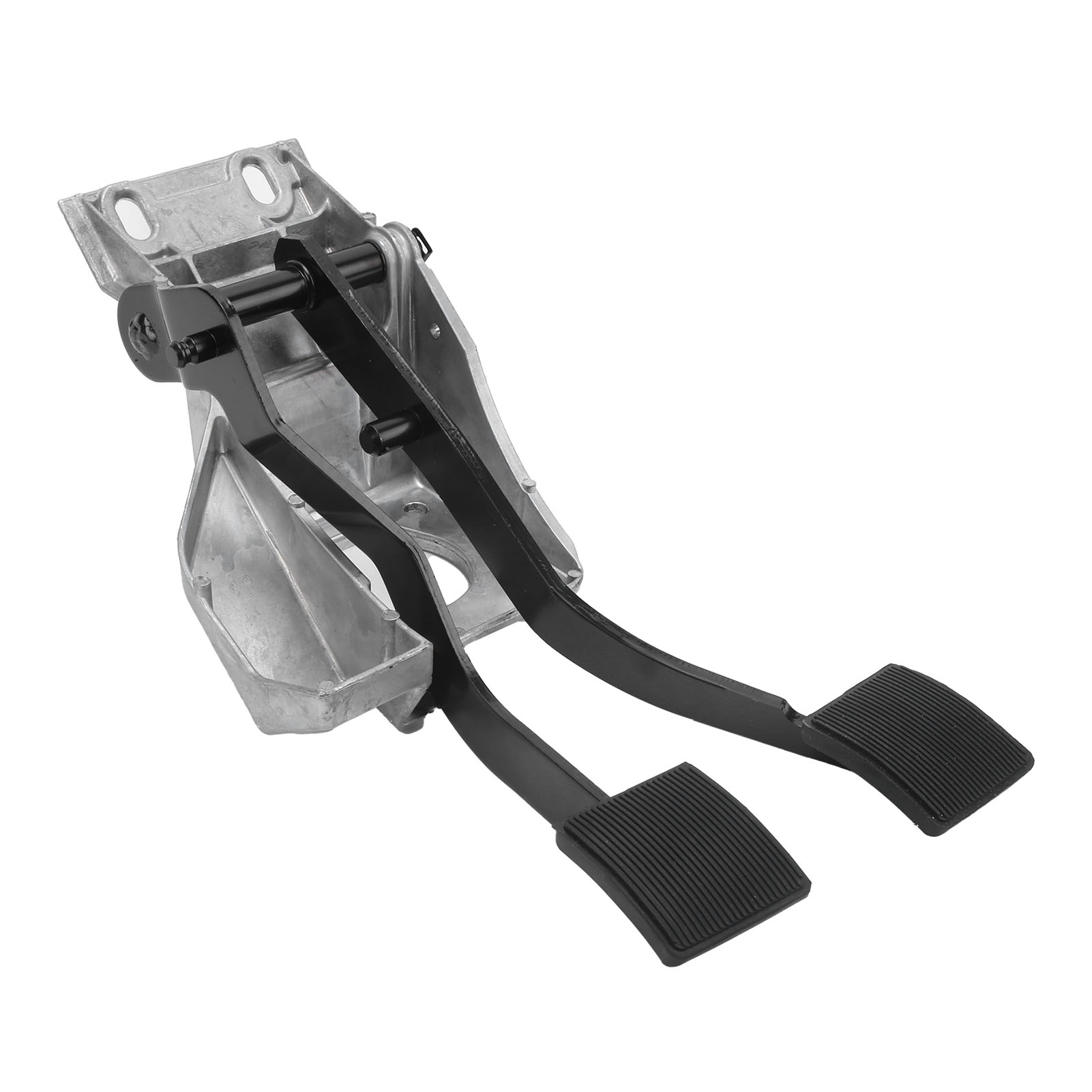 Brake Pedal Assembly Brake Pedal Bracket Mounted Bushings,Brake Pedal