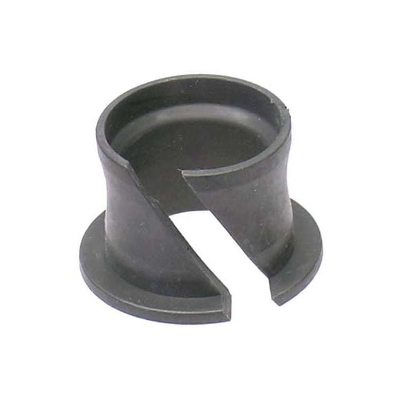 Brake Pedal Bushing - Compatible with 1984 - 1987 BMW 325e 1985 1986