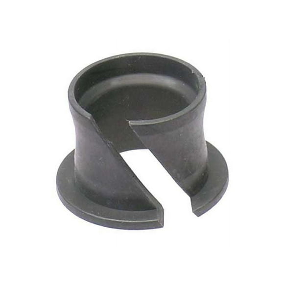 Brake Pedal Bushing - Compatible with 1993 - 1995, 1997 - 2001 BMW 740i 1994 1998 1999 2000