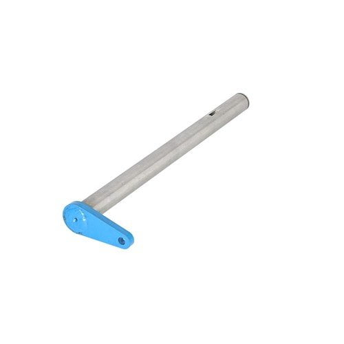 Brake Pedal Cross Shaft fits Ford 2000 2100 2110 2120 2150 2300 2310 3000 3100 3120 3150 3190 3300 3310 3330 3400 3500 4000 4100 4110 D1NN2473B