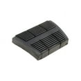 thumbnail image 1 of Brake Pedal Pad - Compatible with 1964 - 1973 Chevy Chevelle 1965 1966 1967 1968 1969 1970 1971 1972, 1 of 2