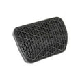 thumbnail image 1 of Brake Pedal Pad - Compatible with 1986 - 1989 Mercedes-Benz 560SL - Dorman, 1 of 2