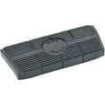thumbnail image 1 of Brake Pedal Pad - Compatible with 1989 - 1991 Chevy R3500 1990, 1 of 2