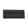 thumbnail image 1 of Brake Pedal Pad - Compatible with 1998 - 2006 Dodge Durango 1999 2000 2001 2002 2003 2004 2005, 1 of 2