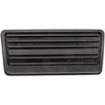 thumbnail image 1 of Brake Pedal Pad - Compatible with 2000 - 2014 GMC Yukon XL 1500 2001 2002 2003 2004 2005 2006 2007 2008 2009 2010 2011 2012 2013, 1 of 2