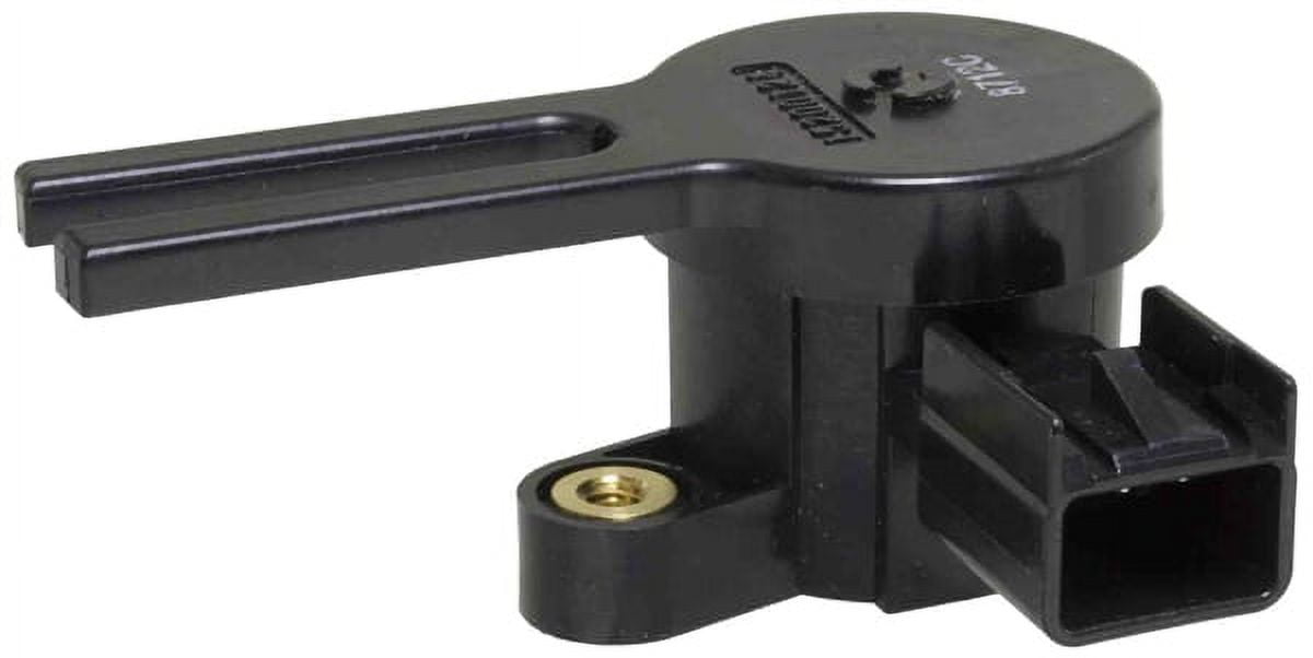 Brake Pedal Position Sens