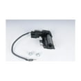 thumbnail image 1 of Brake Pedal Position Sensor - Compatible with 2003 - 2014 Chevy Tahoe 2004 2005 2006 2007 2008 2009 2010 2011 2012 2013, 1 of 2