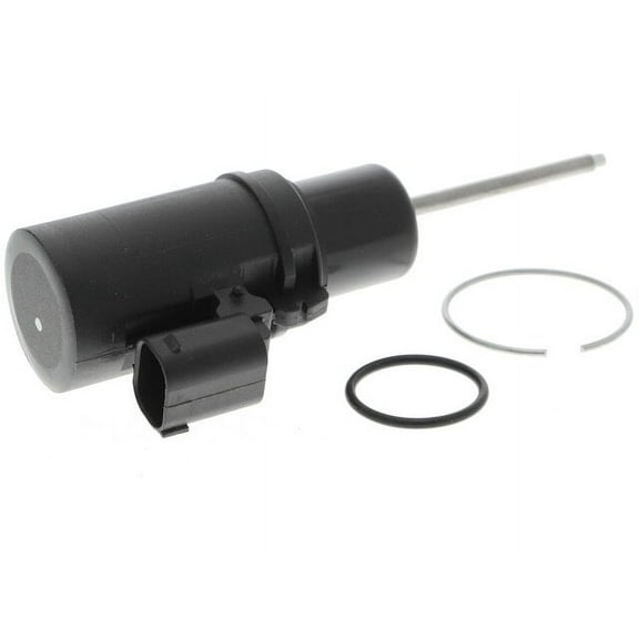 Brake Pedal Position Sensor - Compatible with 2006 - 2007 Mercedes-Benz R500 Base 5.0L V8