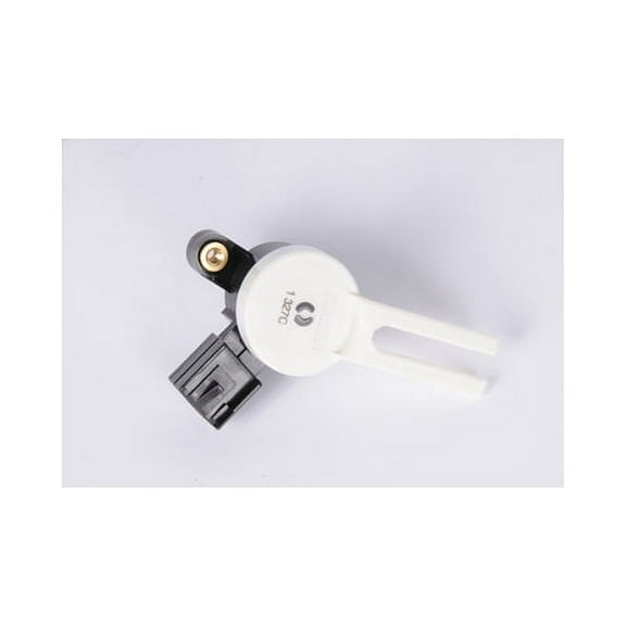 Brake Pedal Position Sensor - Compatible with 2006 - 2011 Cadillac DTS 2007 2008 2009 2010