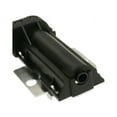 thumbnail image 1 of Brake Pedal Position Sensor - Compatible with 2007 - 2013 Chevy Silverado 2500 HD 2008 2009 2010 2011 2012, 1 of 2